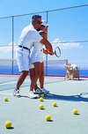 Mykonos Grand Hotel & Resort 
